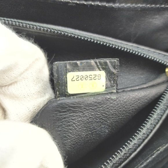 authentic Chanel Hand Bag 840032 - Picture 10 of 15